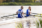 0303_Bremen2022-©Marcel Kipke.jpg